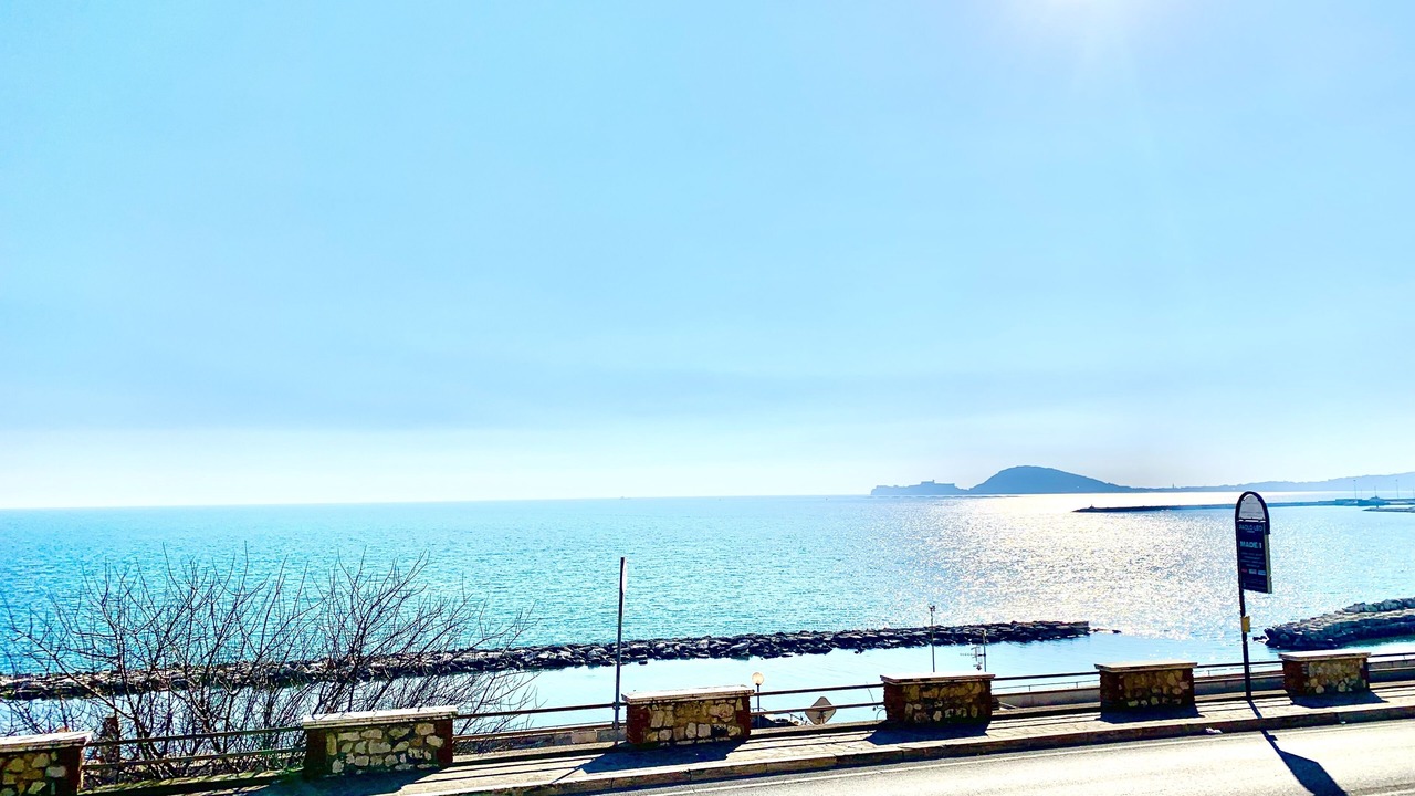 Photo of Outdoor in Formia