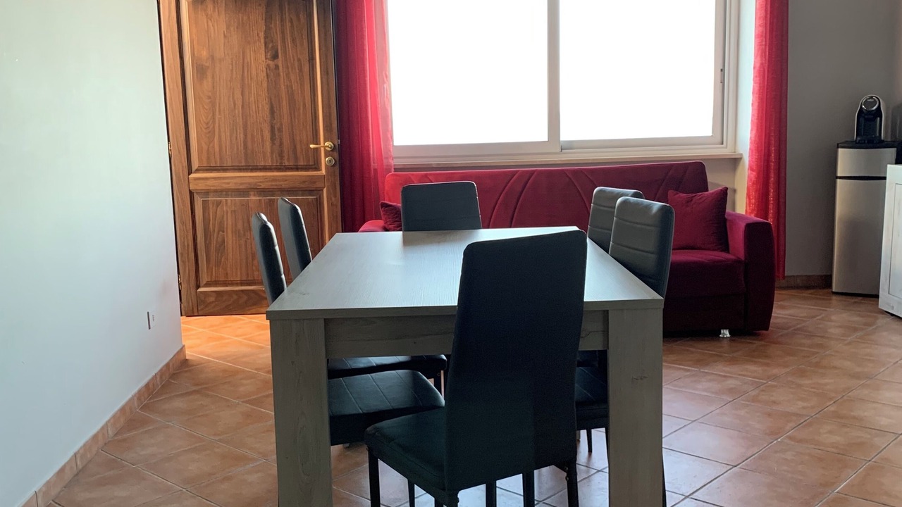 Photo of Others in Formia