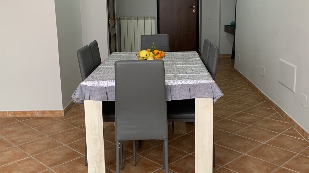 Photo of Others in Formia