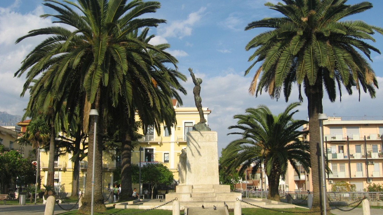 Photo of Others in Formia