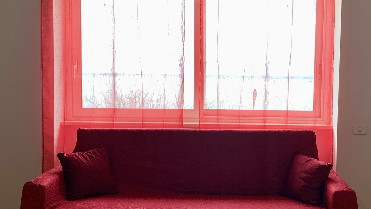 Photo of Livingroom in Formia
