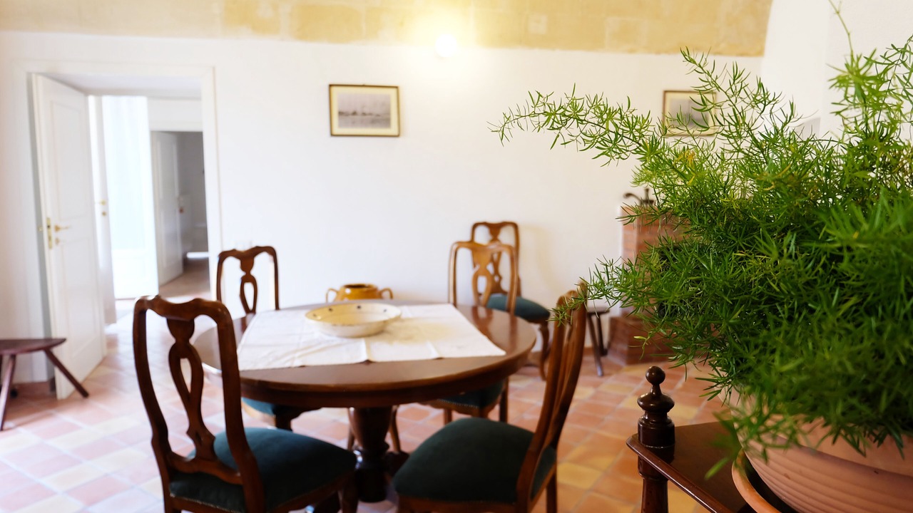 Photo of Others in Sasso Barisano