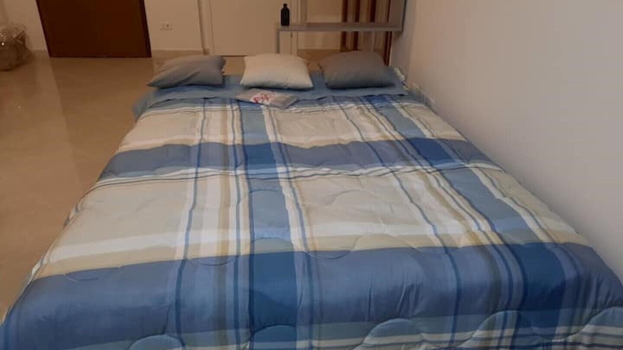 Photo of Bedroom in Albiano Magra