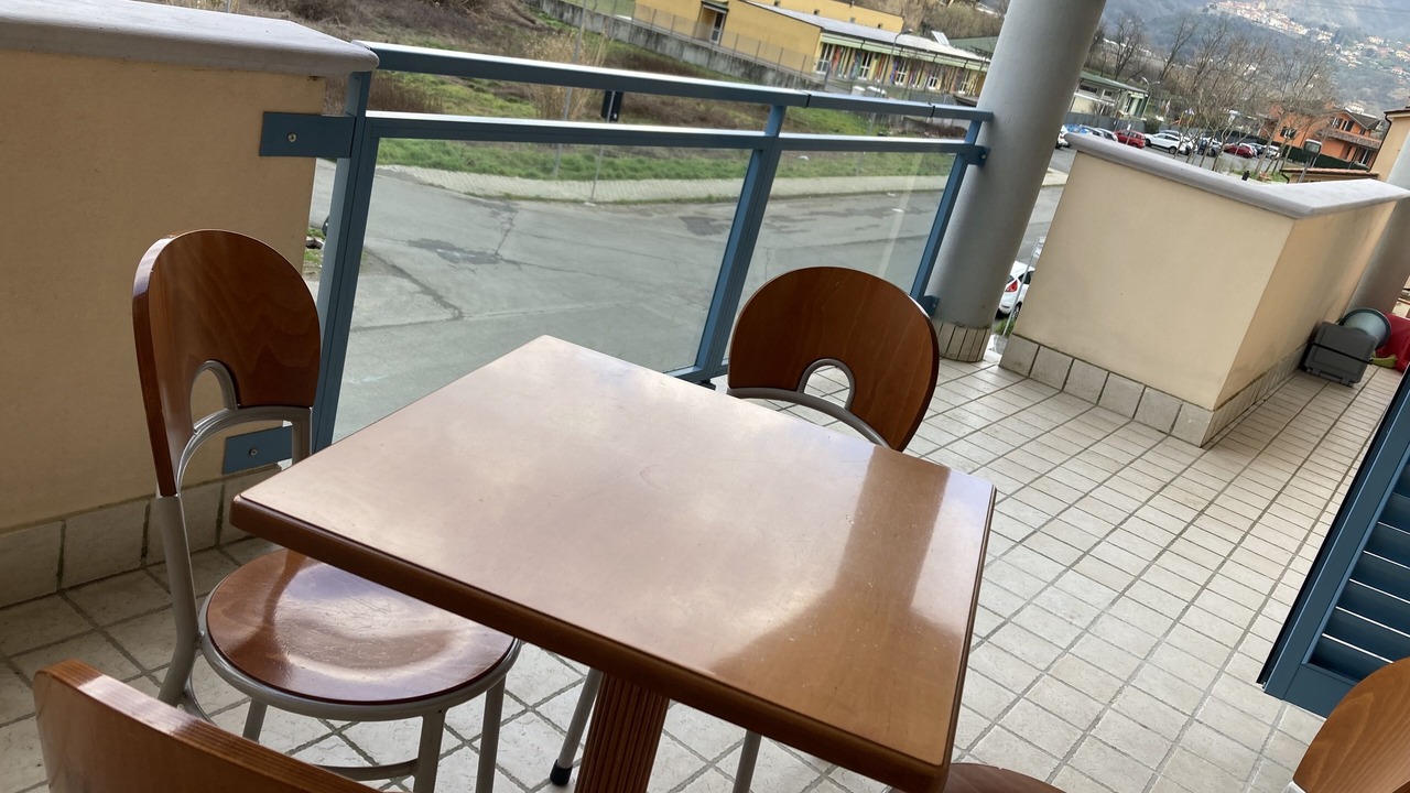 Photo of Outdoor in Albiano Magra