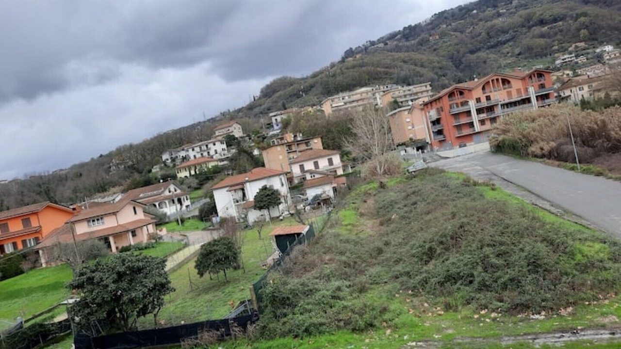 Photo of Outdoor in Albiano Magra