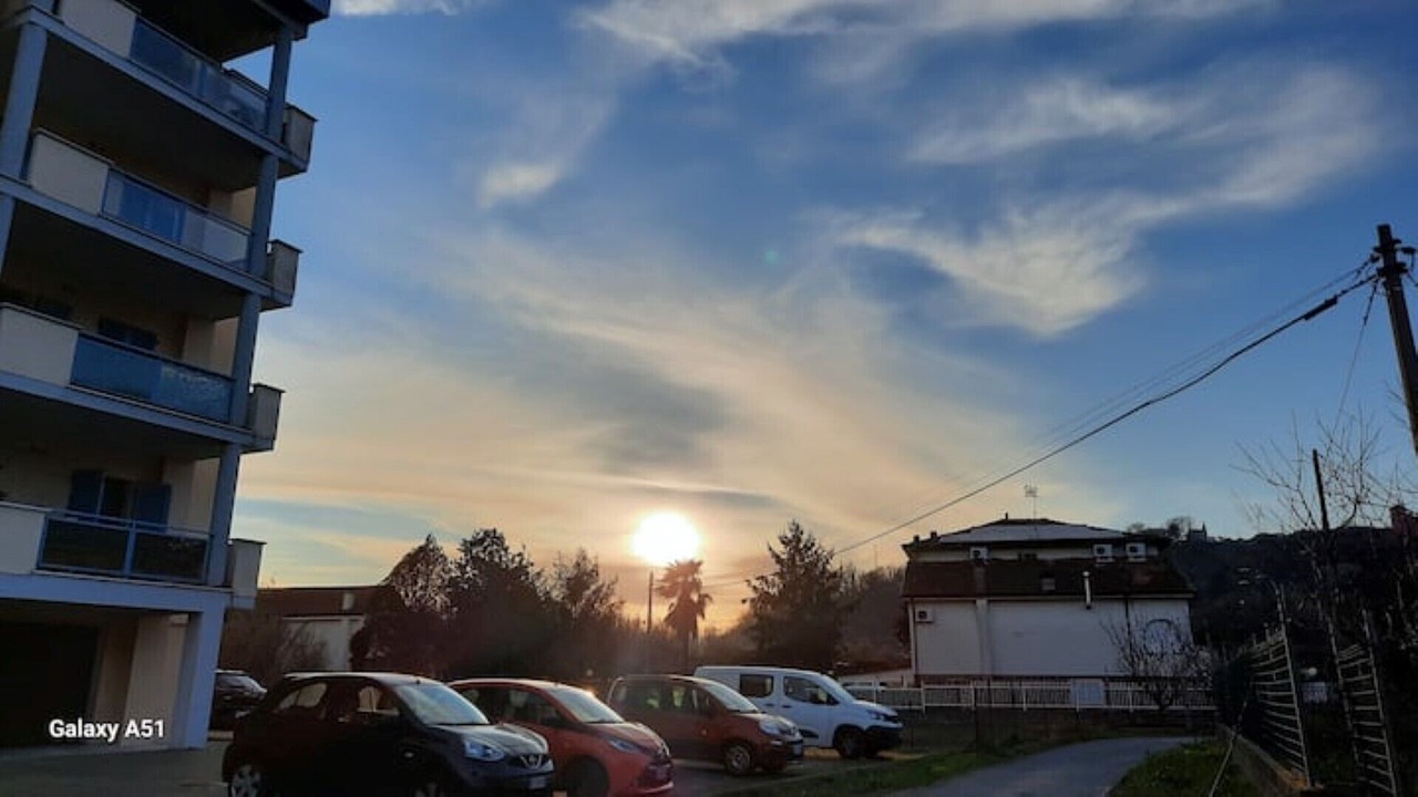 Photo of Outdoor in Albiano Magra