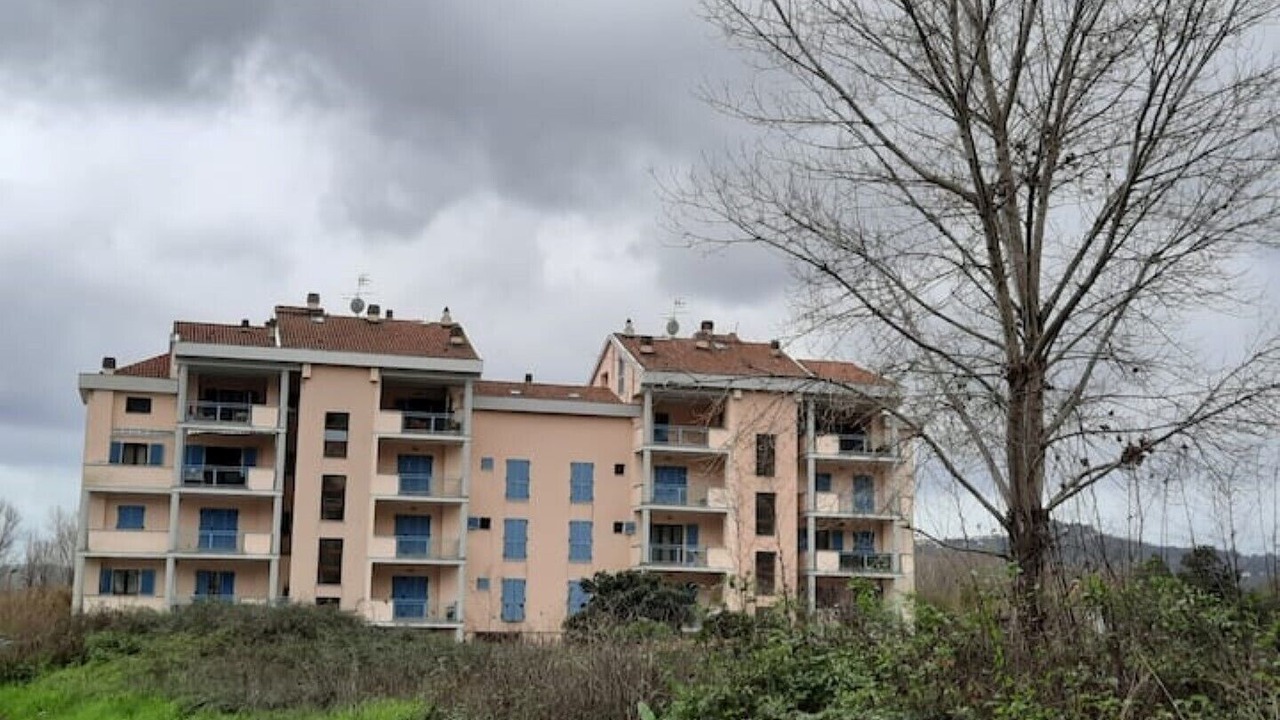 Photo of Outdoor in Albiano Magra