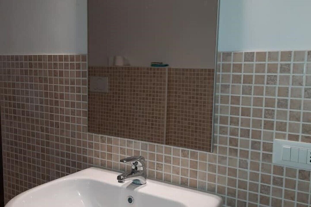 Photo of Bathroom in Albiano Magra