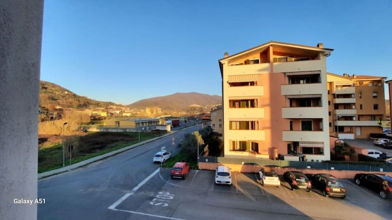 Photo of Outdoor in Albiano Magra