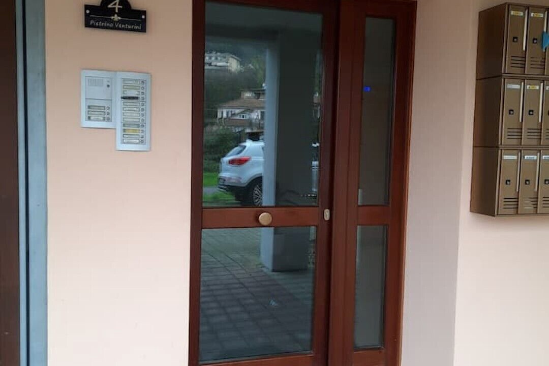 Photo of Outdoor in Albiano Magra