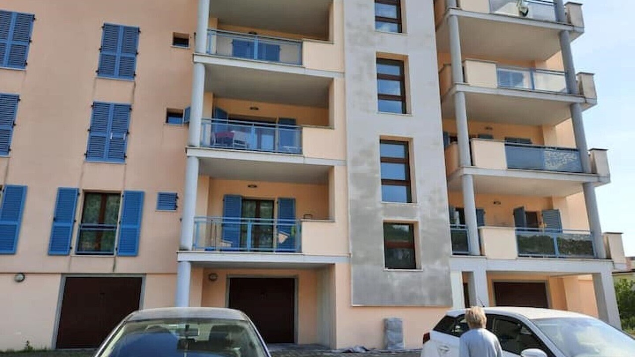 Photo of Outdoor in Albiano Magra