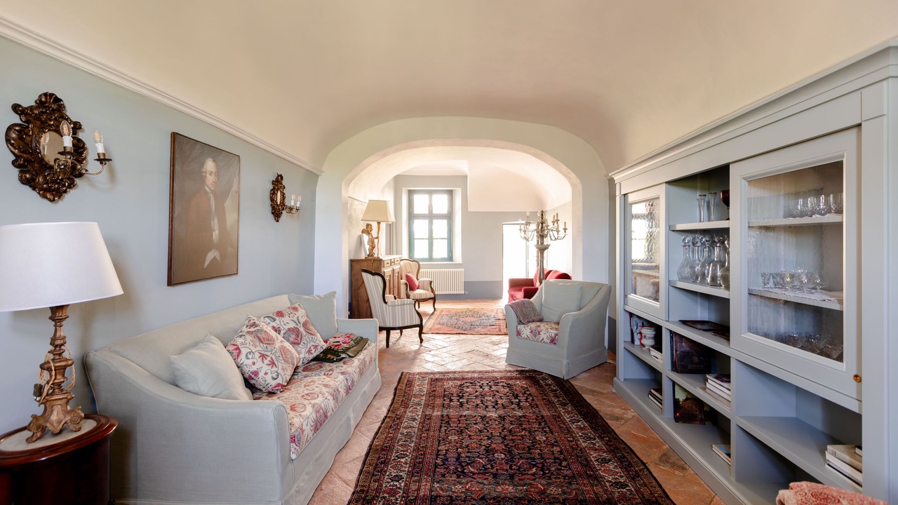 Photo of Others in Montiglio Monferrato