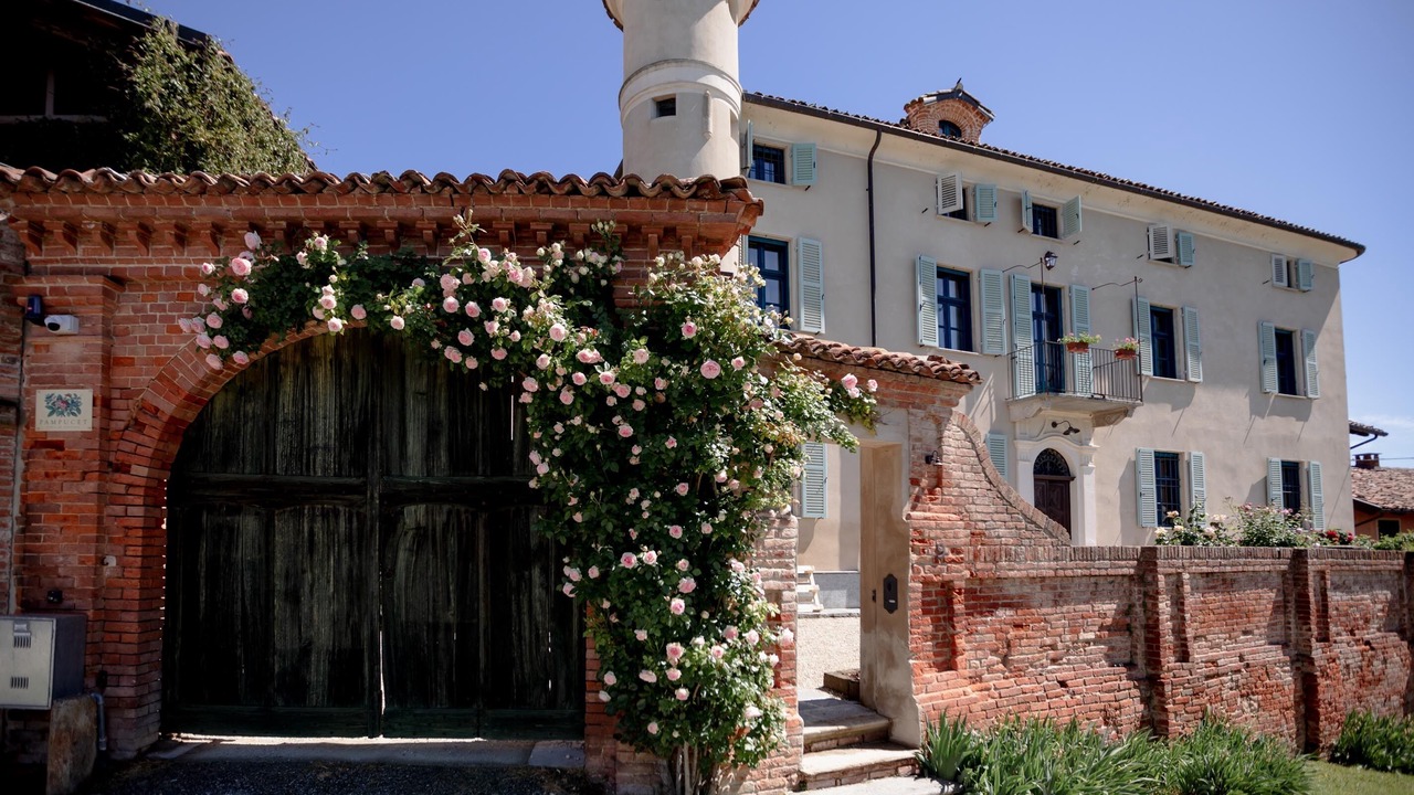 Photo of Outdoor in Montiglio Monferrato