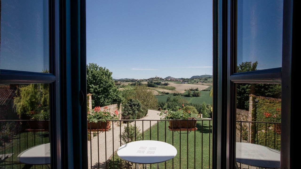 Photo of Others in Montiglio Monferrato