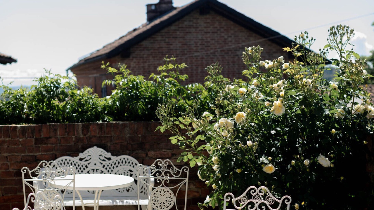 Photo of Outdoor in Montiglio Monferrato