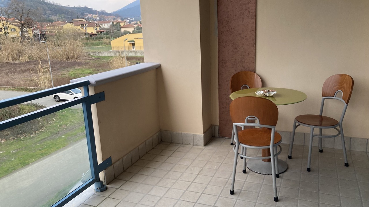 Photo of Outdoor in Albiano Magra