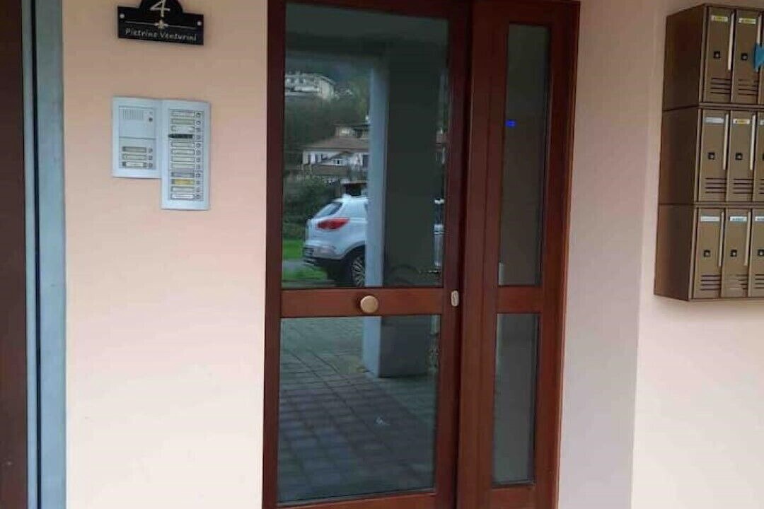 Photo of Outdoor in Albiano Magra