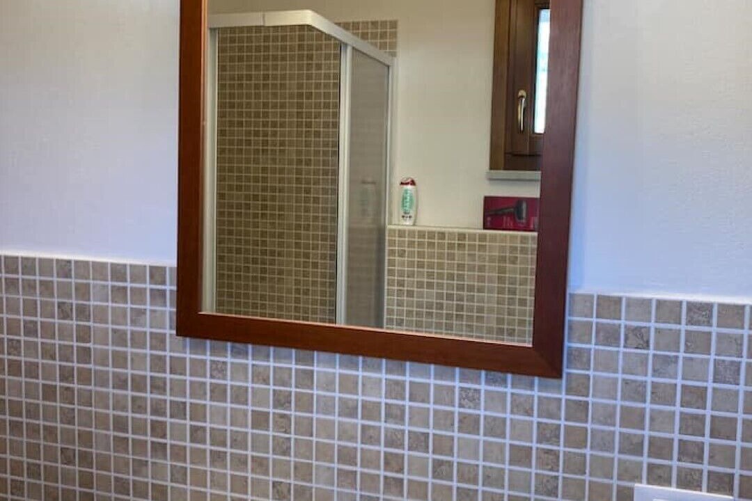 Photo of Bathroom in Albiano Magra
