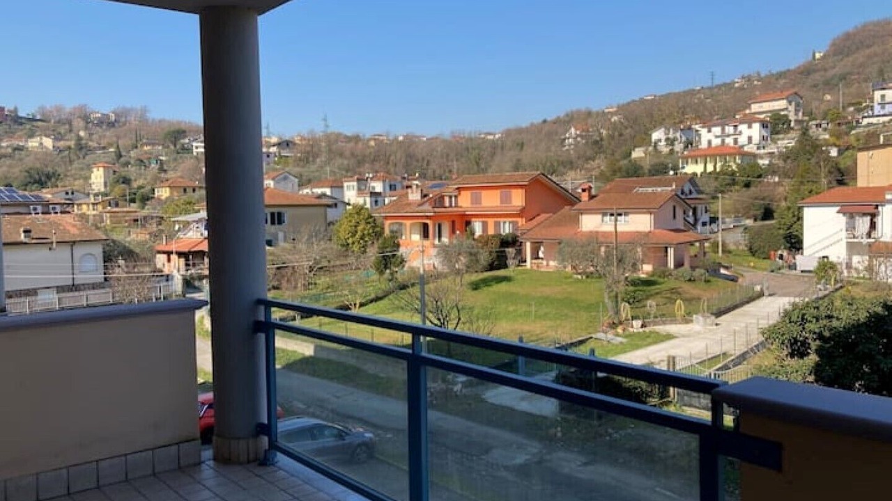Photo of Outdoor in Albiano Magra