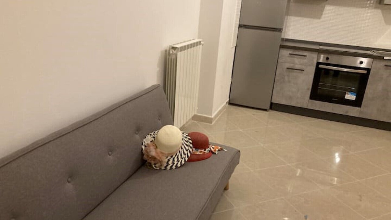 Photo of Livingroom in Albiano Magra
