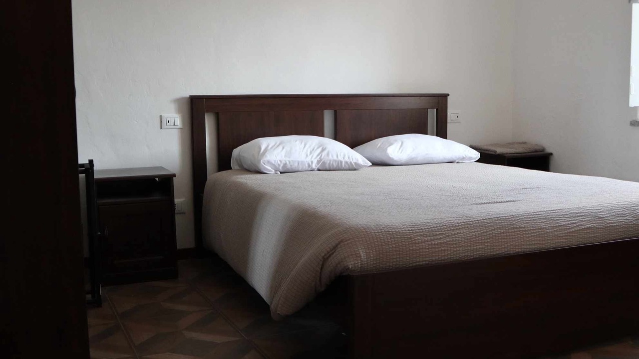 Photo of Bedroom in Recetto