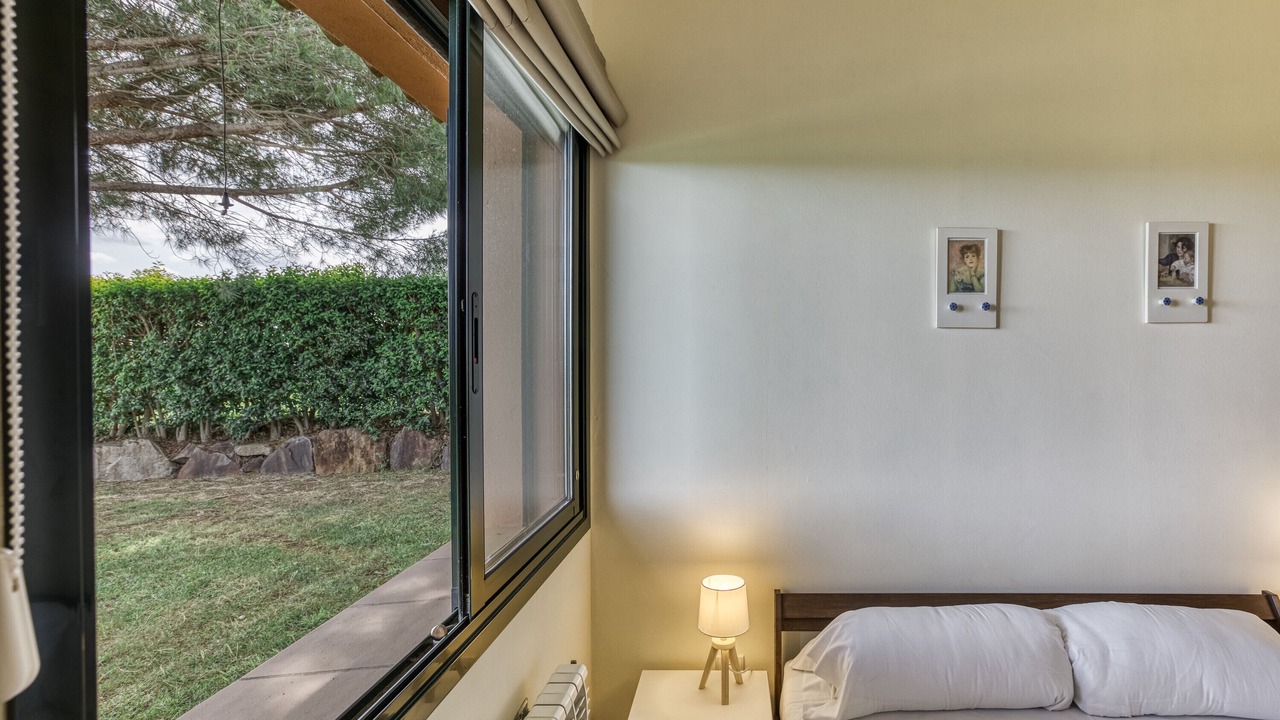 Photo of Bedroom in Navata