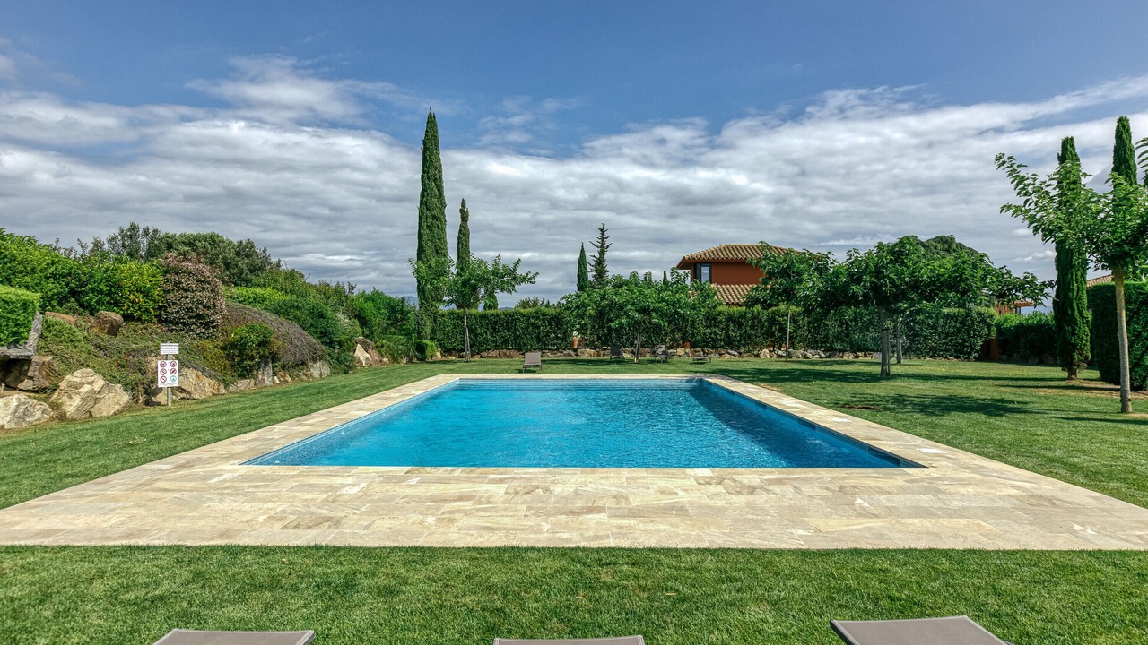 Photo of Outdoor in Navata