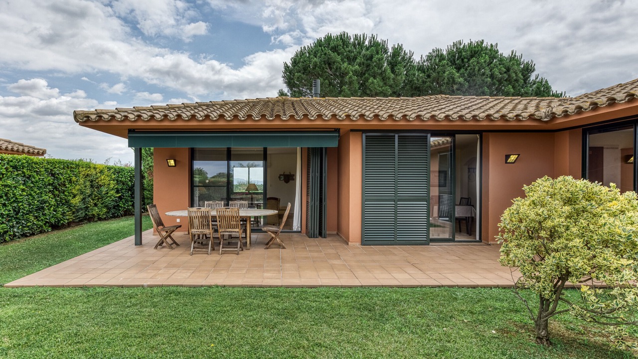 Photo of Outdoor in Navata