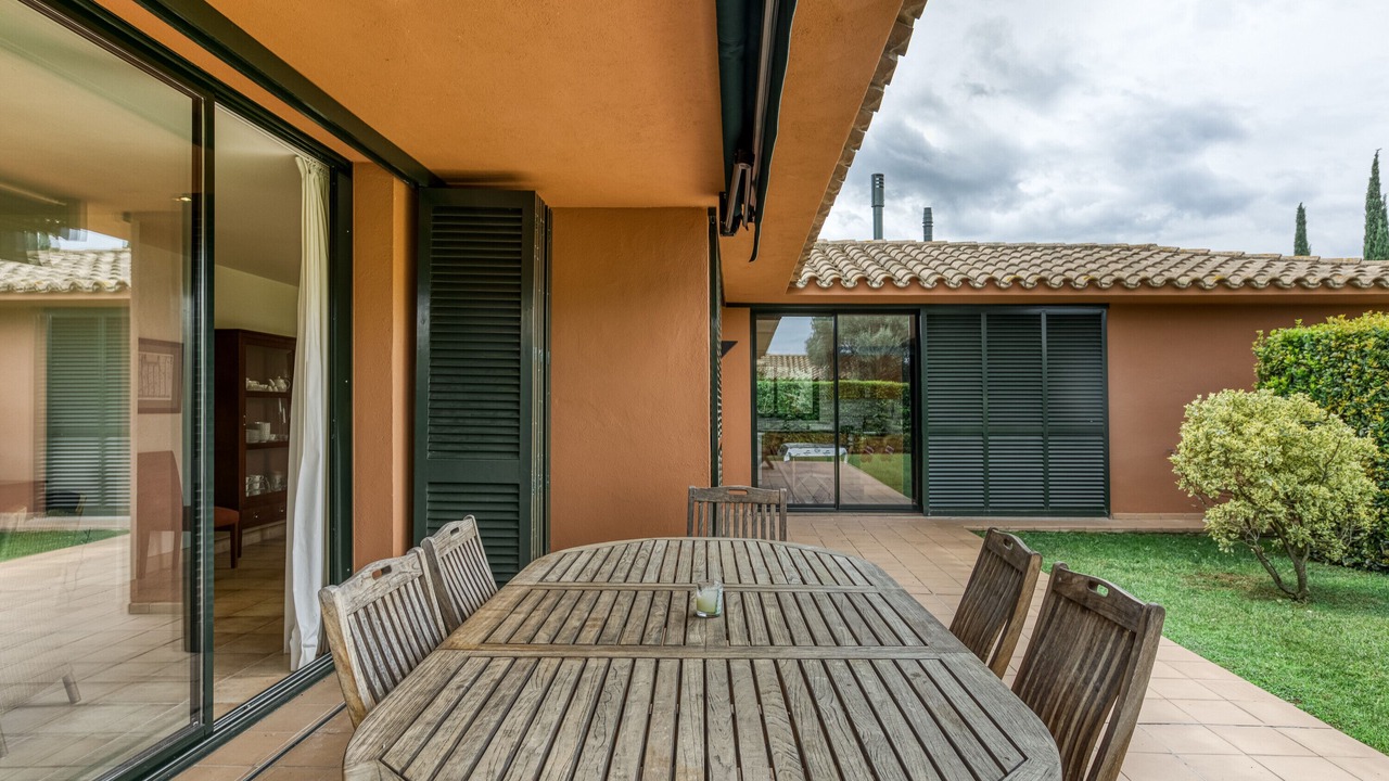 Photo of Outdoor in Navata