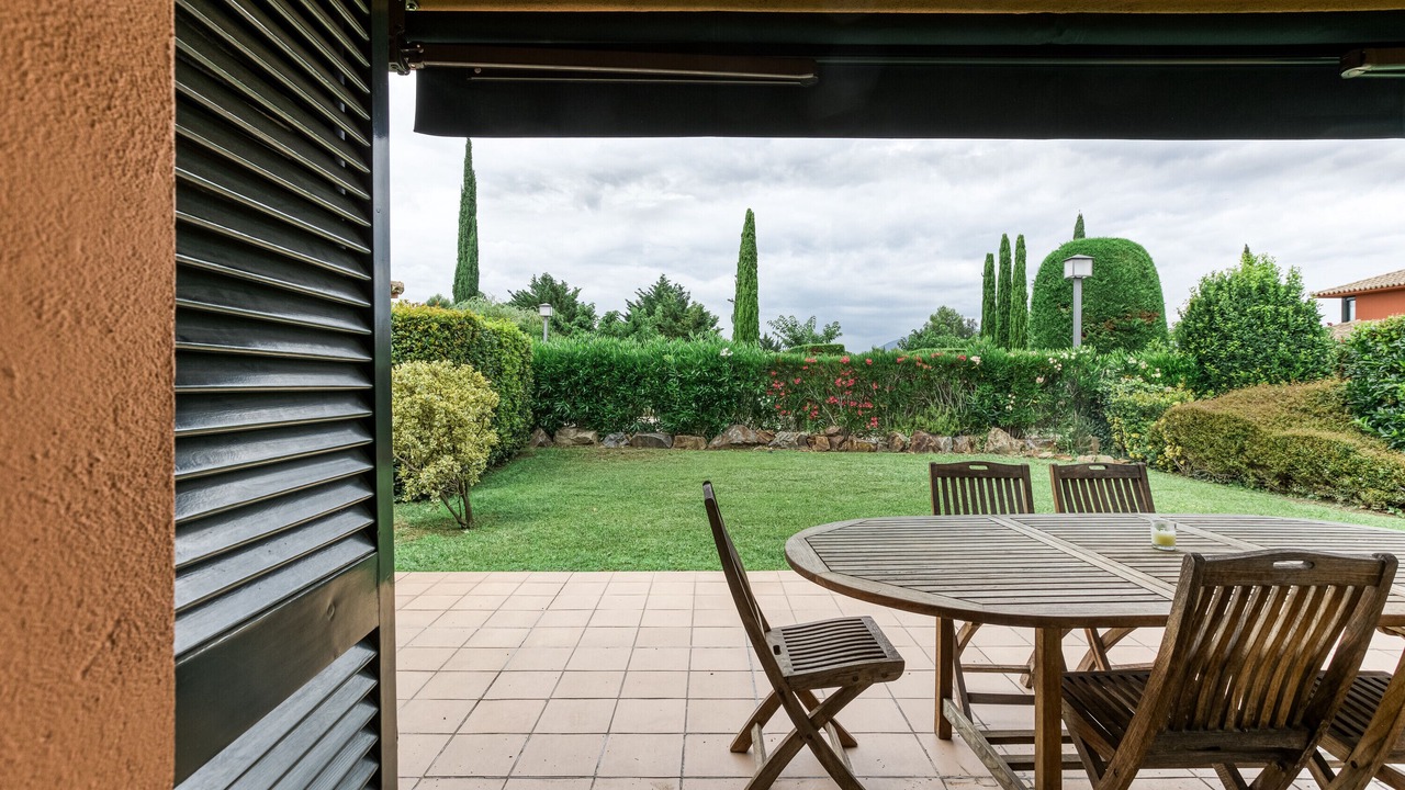 Photo of Outdoor in Navata