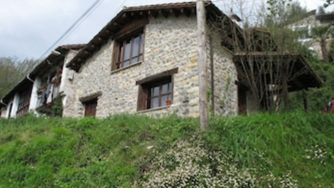 Photo of Outdoor in Penamellera Alta