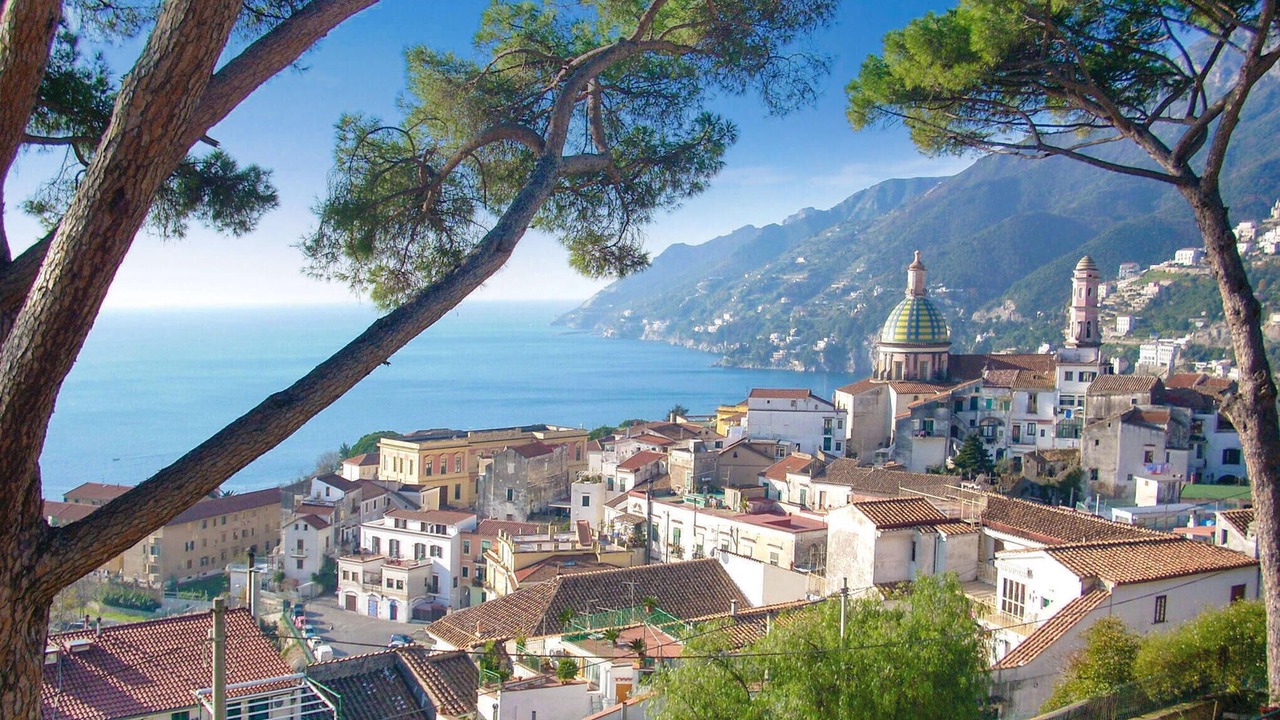 Photo of Others in Nocera Superiore