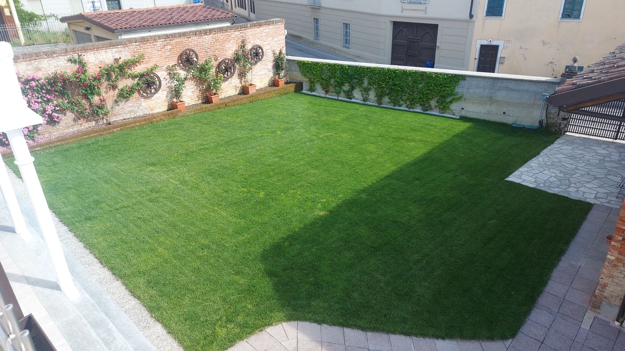 Photo of Outdoor in Govone