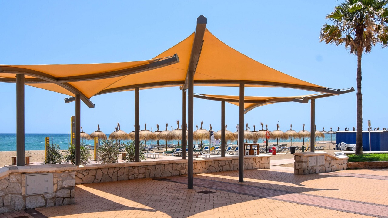 Photo of Outdoor in Torreblanca