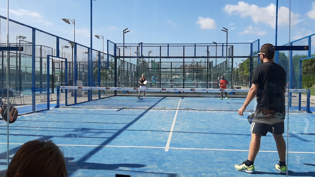 Photo of Others in Torreblanca