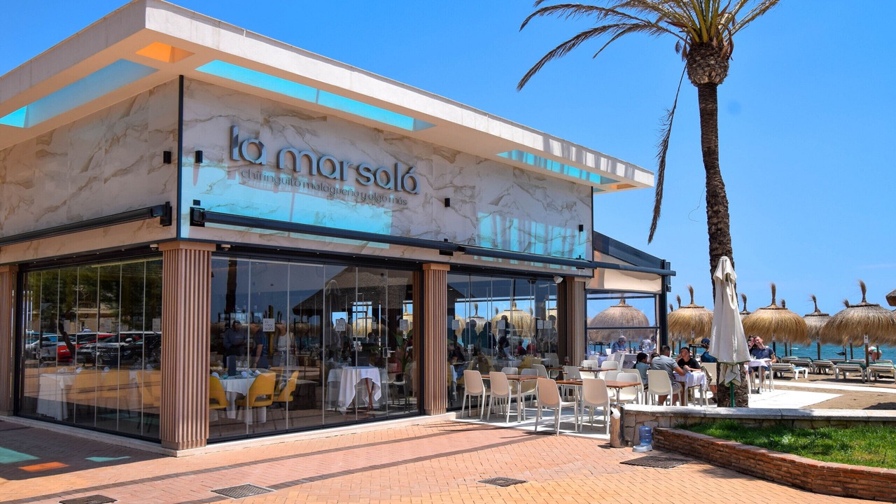 Photo of Others in Torreblanca