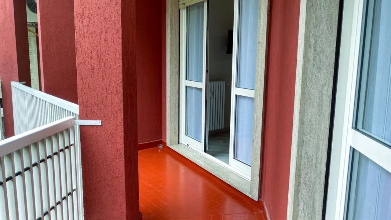 Photo of Outdoor in Passirana