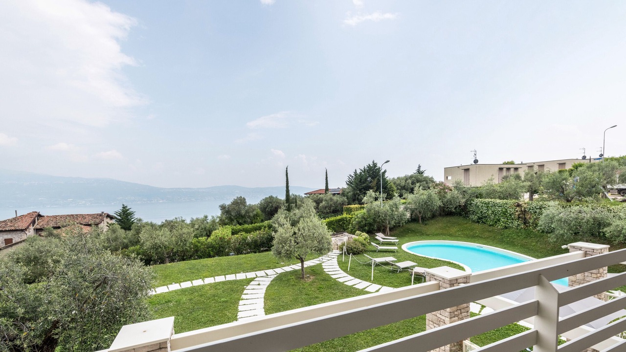 Photo of Outdoor in Pulciano