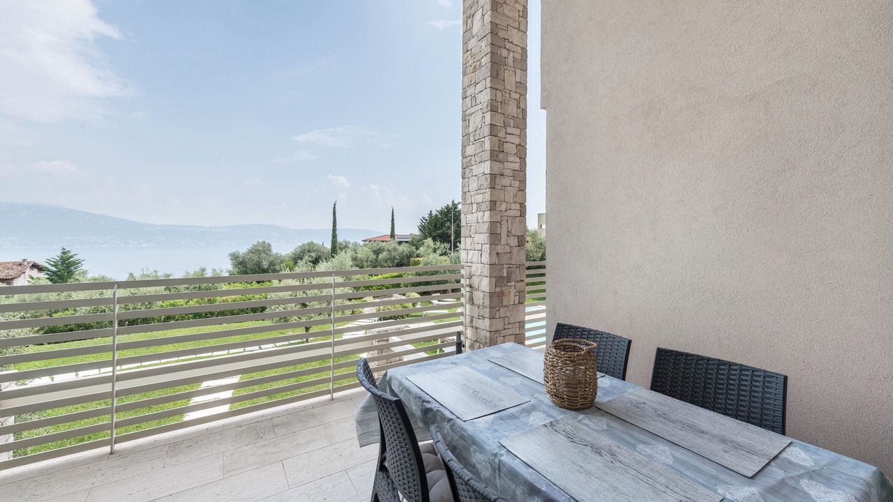 Photo of Outdoor in Pulciano