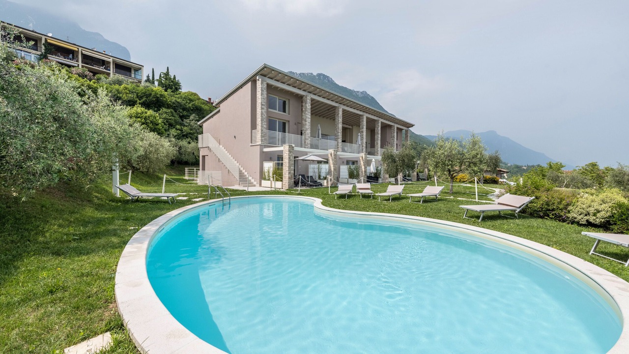 Photo of Outdoor in Pulciano