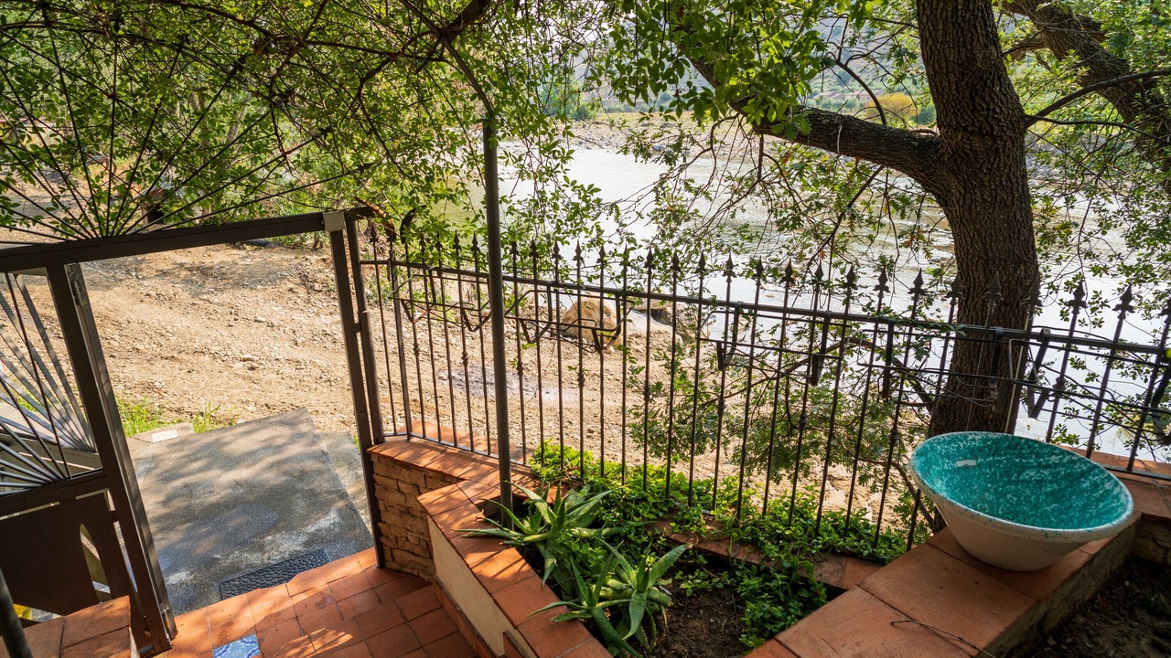 Photo of Outdoor in Bronte
