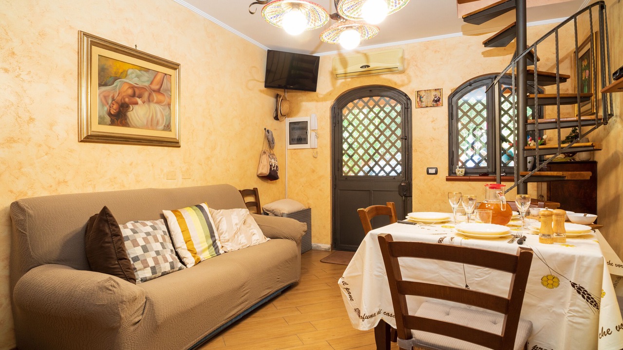 Photo of Livingroom in Bronte