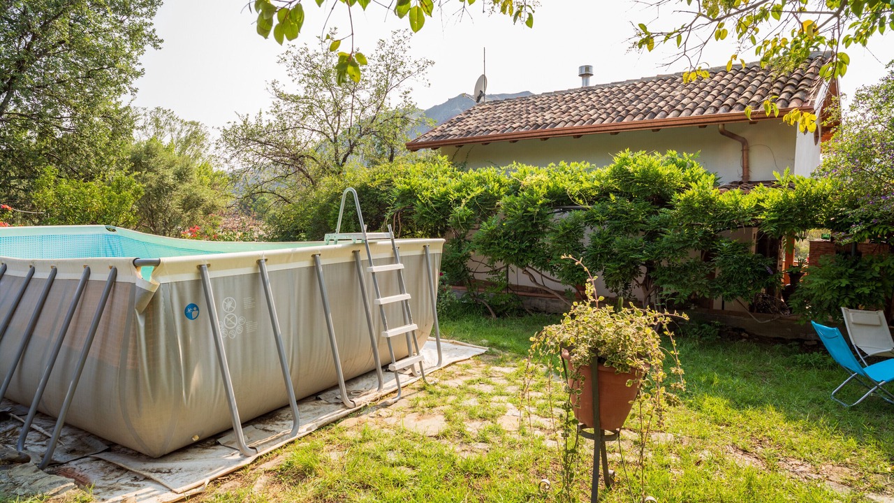 Photo of Outdoor in Bronte