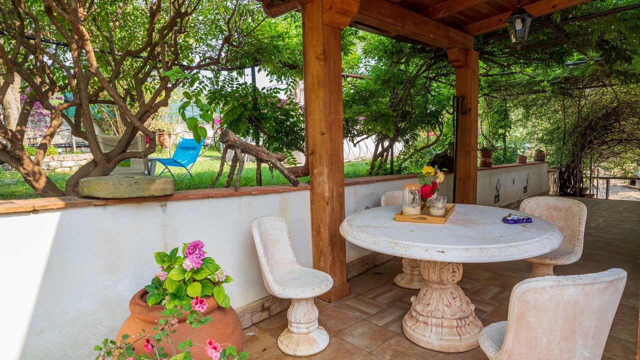Photo of Outdoor in Bronte