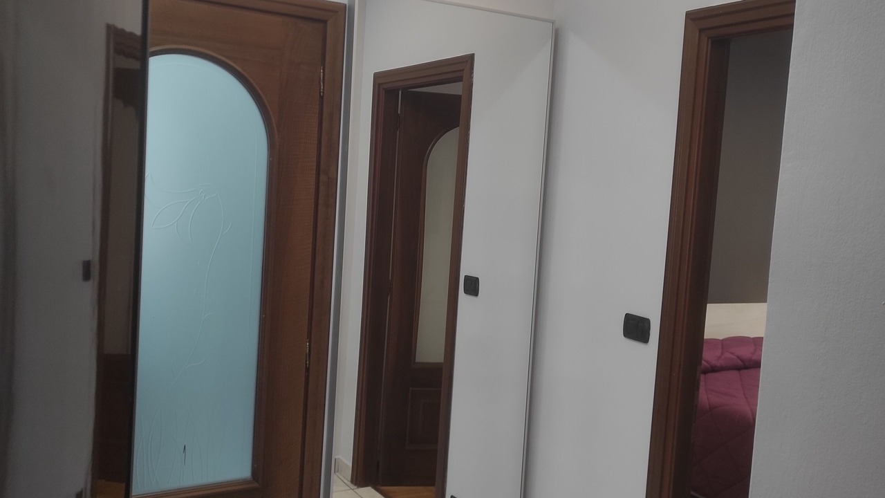 Photo of Bedroom in Santa Rita