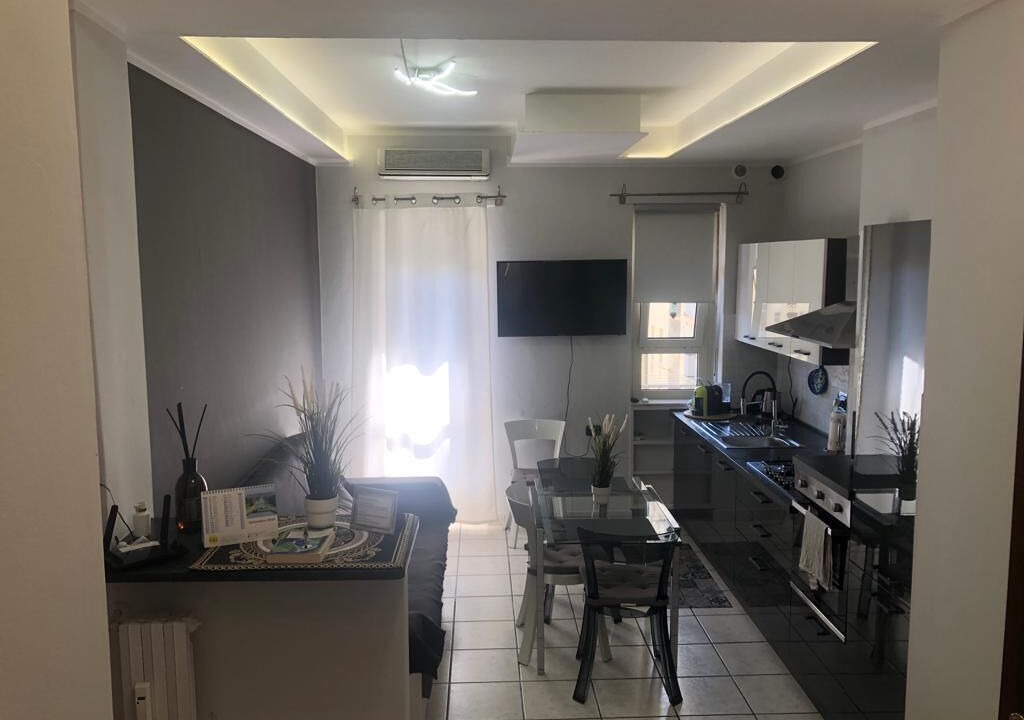 Photo of Kitchen in Santa Rita