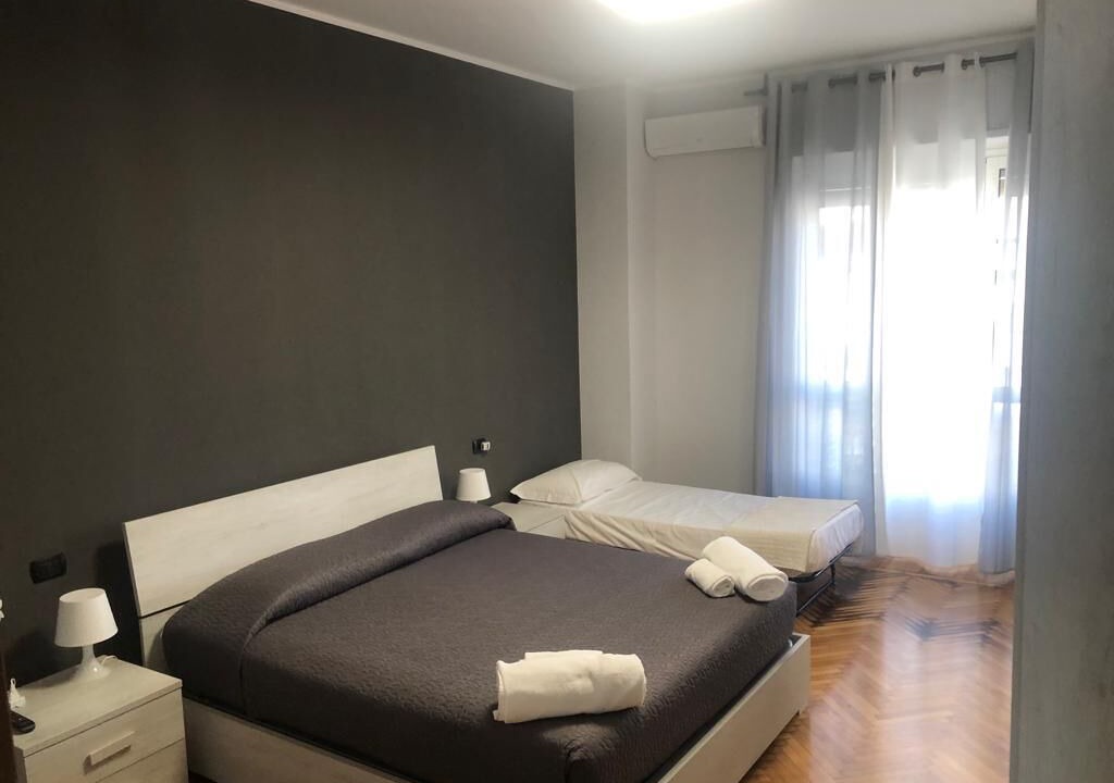 Photo of Bedroom in Santa Rita