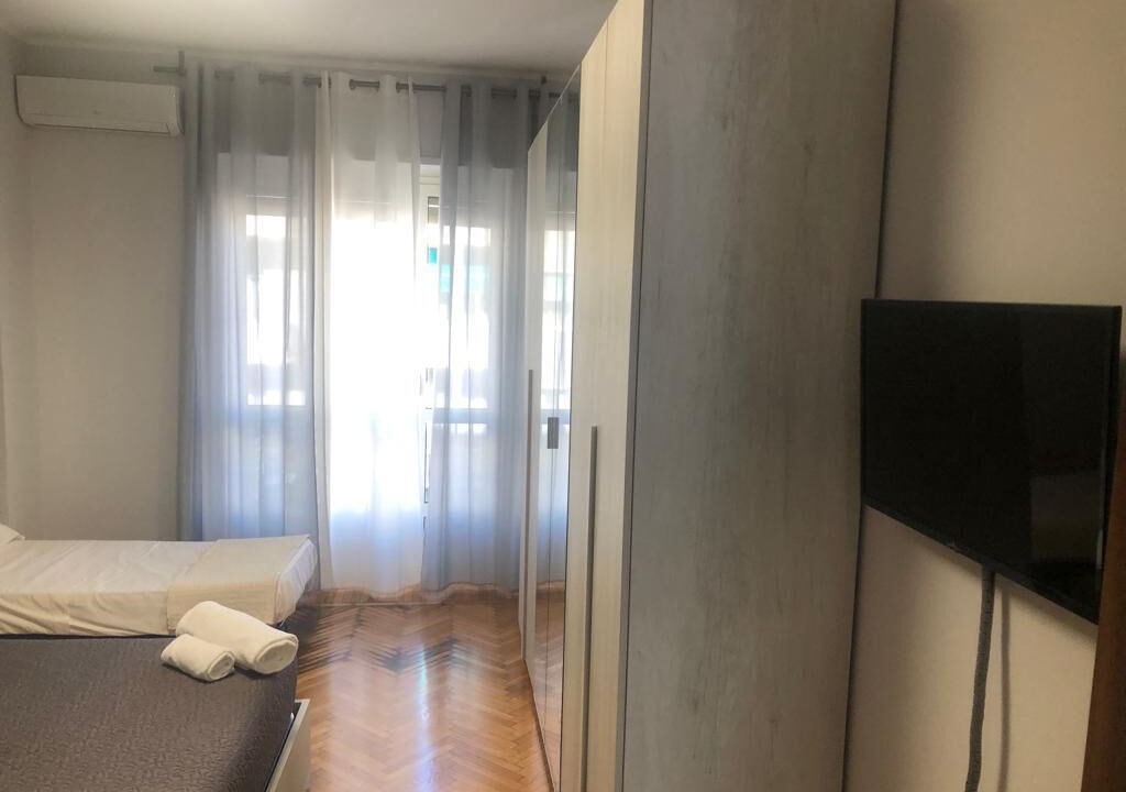 Photo of Bedroom in Santa Rita