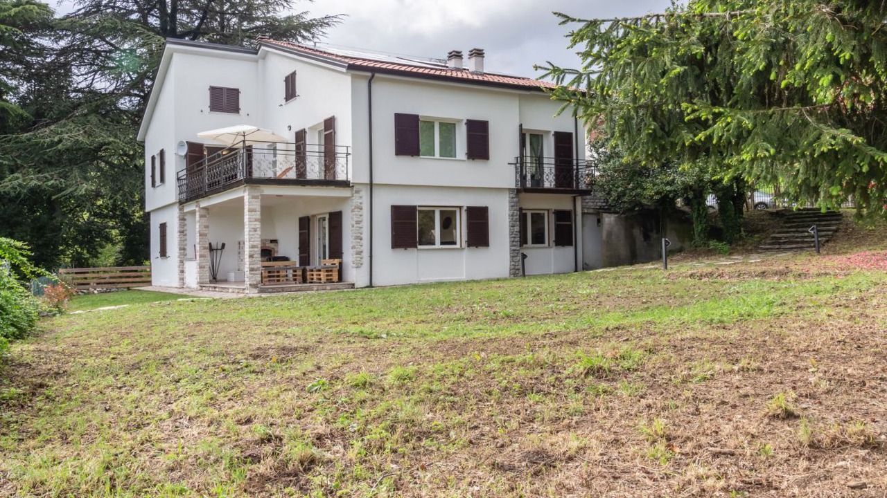 Photo of Outdoor in Calice al Cornoviglio