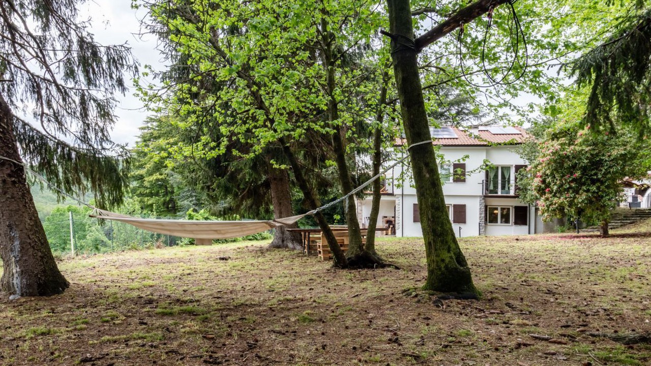 Photo of Outdoor in Calice al Cornoviglio